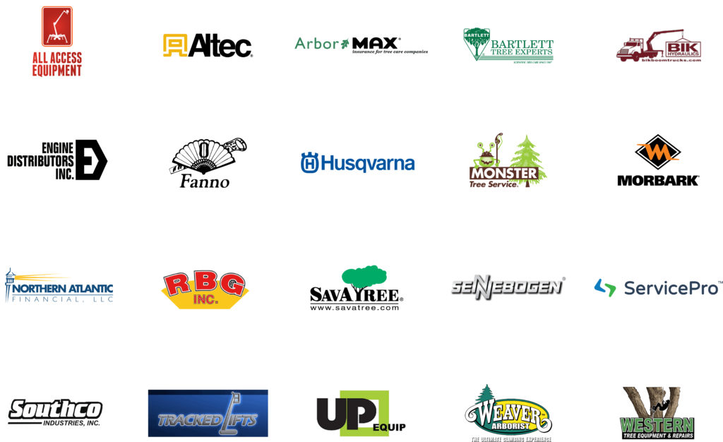 Thank you to all our dedicated advertisers!